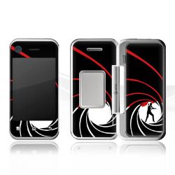 Foils for Smartphones glossy