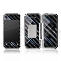 Foils for Smartphones glossy