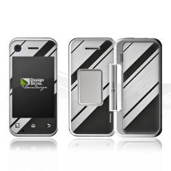 Foils for Smartphones glossy