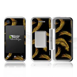 Foils for Smartphones glossy