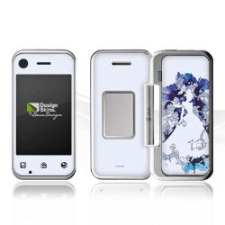 Foils for Smartphones glossy