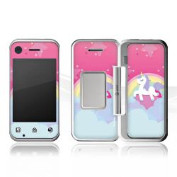 Foils for Smartphones glossy