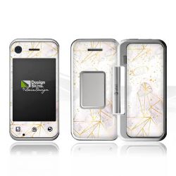 Foils for Smartphones glossy