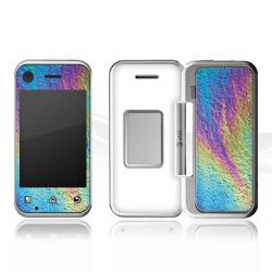 Foils for Smartphones glossy