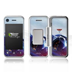 Foils for Smartphones glossy