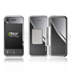 Foils for Smartphones glossy