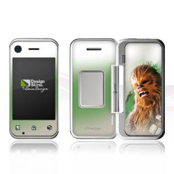 Foils for Smartphones glossy