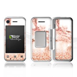 Foils for Smartphones glossy