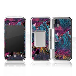 Foils for Smartphones glossy