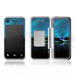 Foils for Smartphones glossy