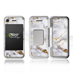 Foils for Smartphones glossy