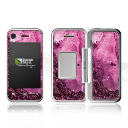 Foils for Smartphones glossy