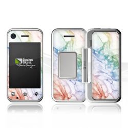 Foils for Smartphones glossy