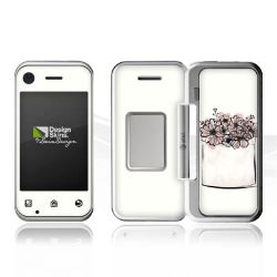 Foils for Smartphones glossy