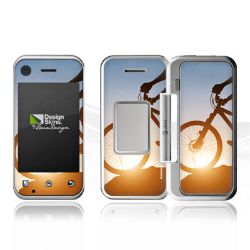 Foils for Smartphones glossy