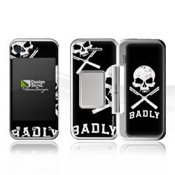 Foils for Smartphones glossy