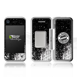 Foils for Smartphones glossy