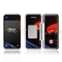 Foils for Smartphones glossy