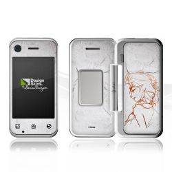 Foils for Smartphones glossy