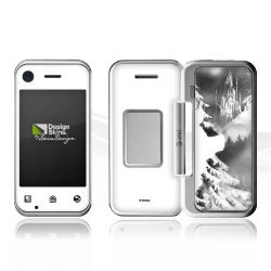 Foils for Smartphones glossy