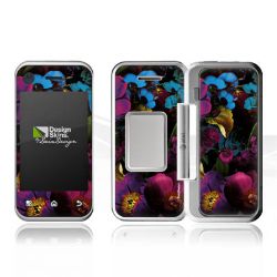 Foils for Smartphones glossy