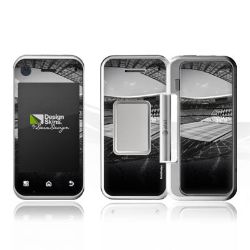 Foils for Smartphones glossy