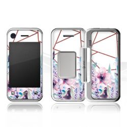 Foils for Smartphones glossy