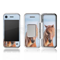 Foils for Smartphones glossy