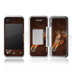 Foils for Smartphones glossy