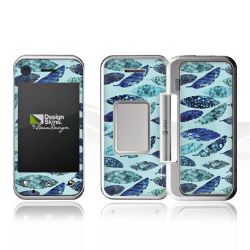 Foils for Smartphones glossy