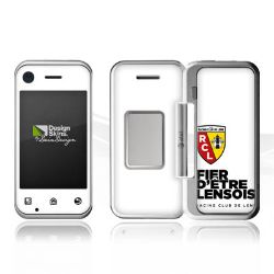 Foils for Smartphones glossy