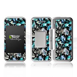 Foils for Smartphones glossy