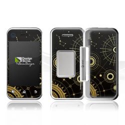 Foils for Smartphones glossy