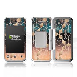 Foils for Smartphones glossy