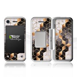 Foils for Smartphones glossy