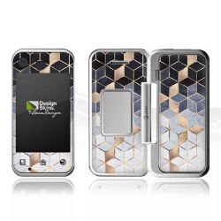 Foils for Smartphones glossy