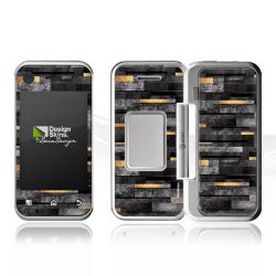 Foils for Smartphones glossy