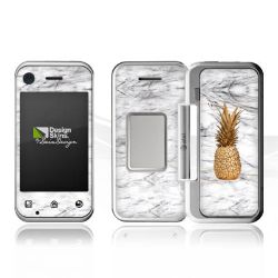 Foils for Smartphones glossy