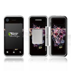 Foils for Smartphones glossy