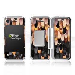 Foils for Smartphones glossy