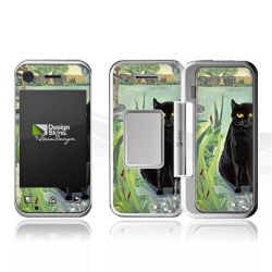 Folier Telefoner blank
