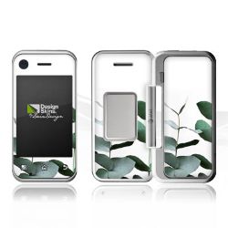 Foils for Smartphones glossy