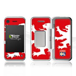 Foils for Smartphones glossy