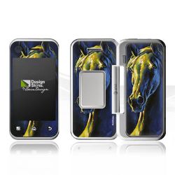 Foils for Smartphones glossy