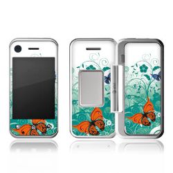 Foils for Smartphones glossy