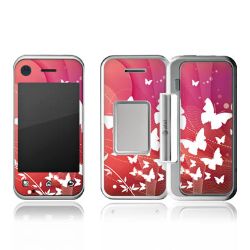 Foils for Smartphones glossy