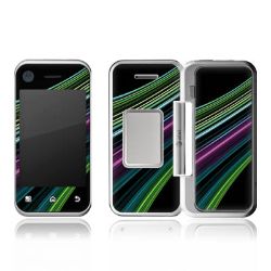 Foils for Smartphones glossy