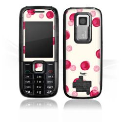 Folien für Smartphones glänzend