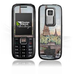 Foils for Smartphones glossy