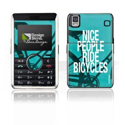 Foils for Smartphones glossy